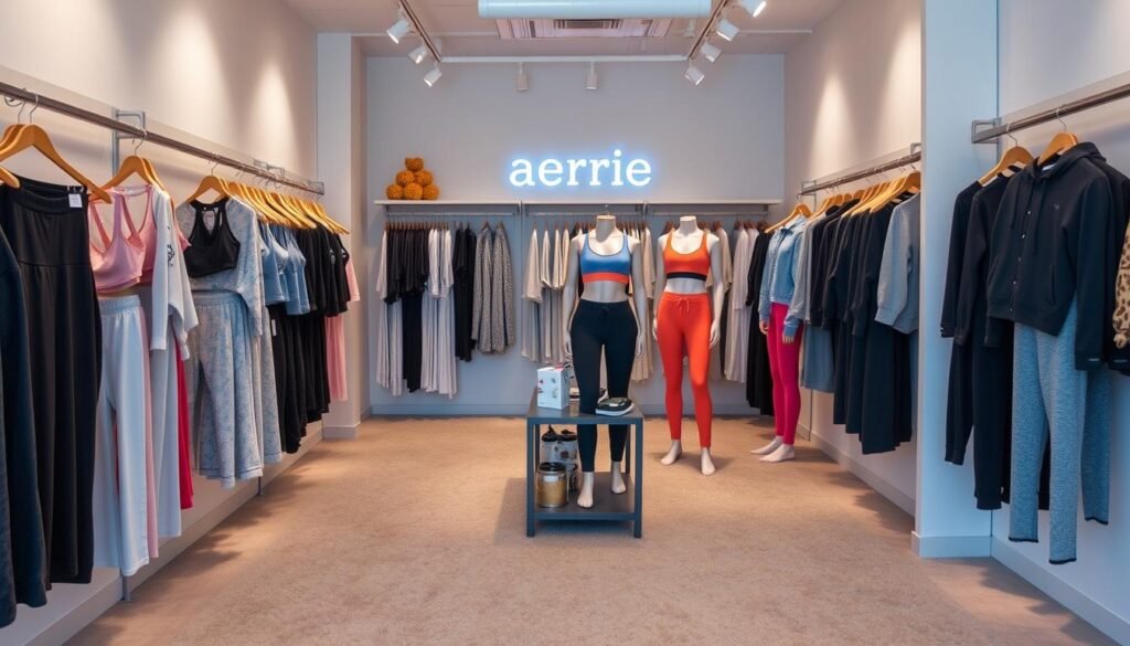 Aerie Offline best-sellers