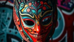 shiesty mask