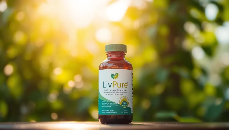 LivPure