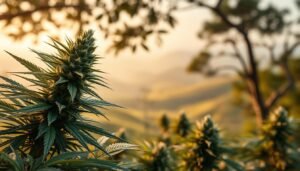 Cannabis