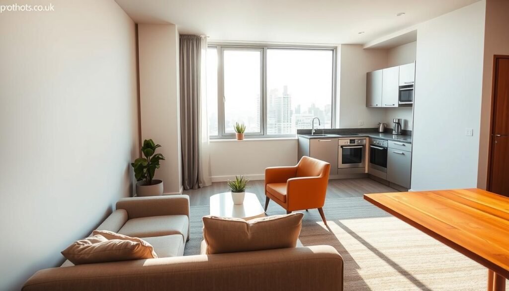 mywebinsurance.com Renters Insurance