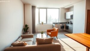 mywebinsurance.com Renters Insurance