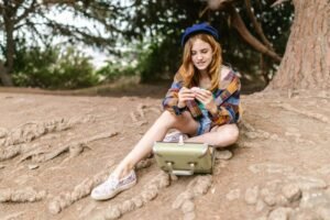 Tucson boot camp for teens