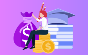 Top Benefits of Using Bridging Loans for Property Transactions