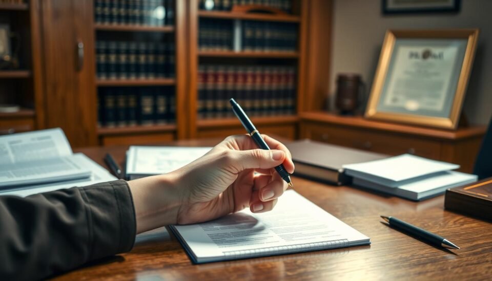 deposition questions