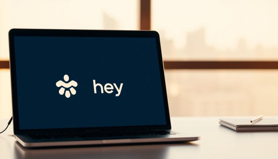 heylink free credit