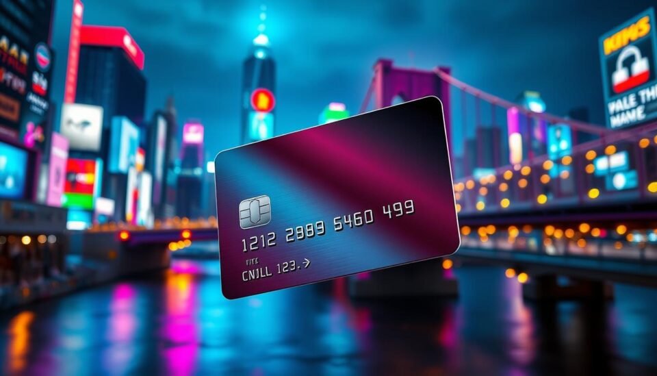 free credit no deposit