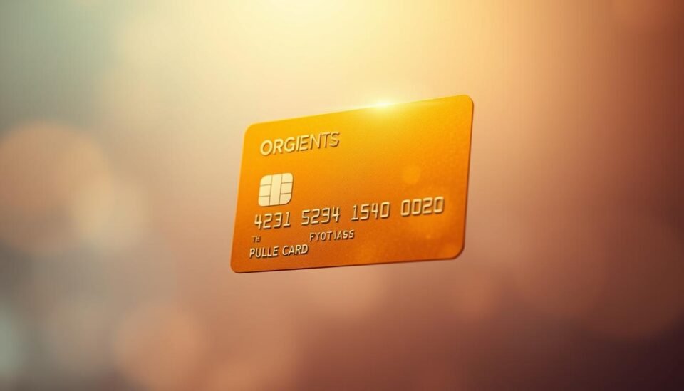 free credit link