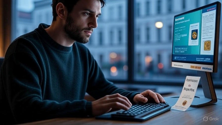 casino mit paysafe