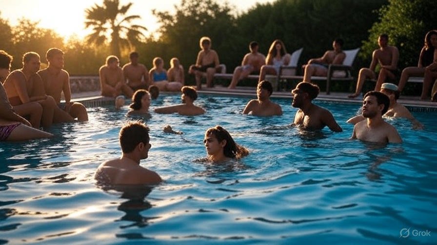 pools303 link alternatif
