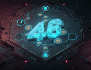 4.6 Foikolli Free Download