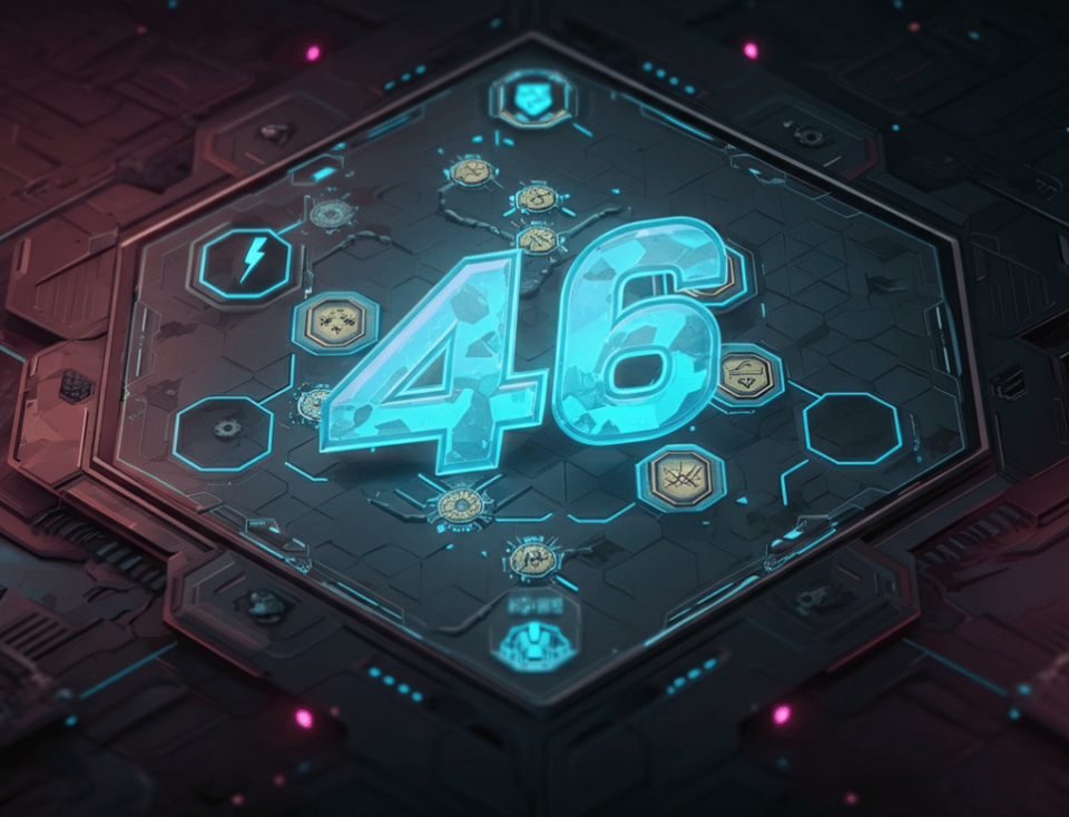 4.6 Foikolli Free Download