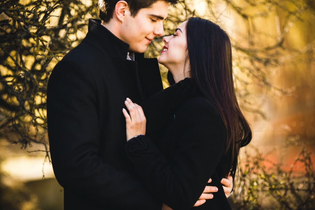 Adult Toys for Couples: First Time Buying Advice