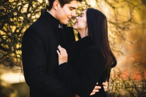 Adult Toys for Couples: First Time Buying Advice