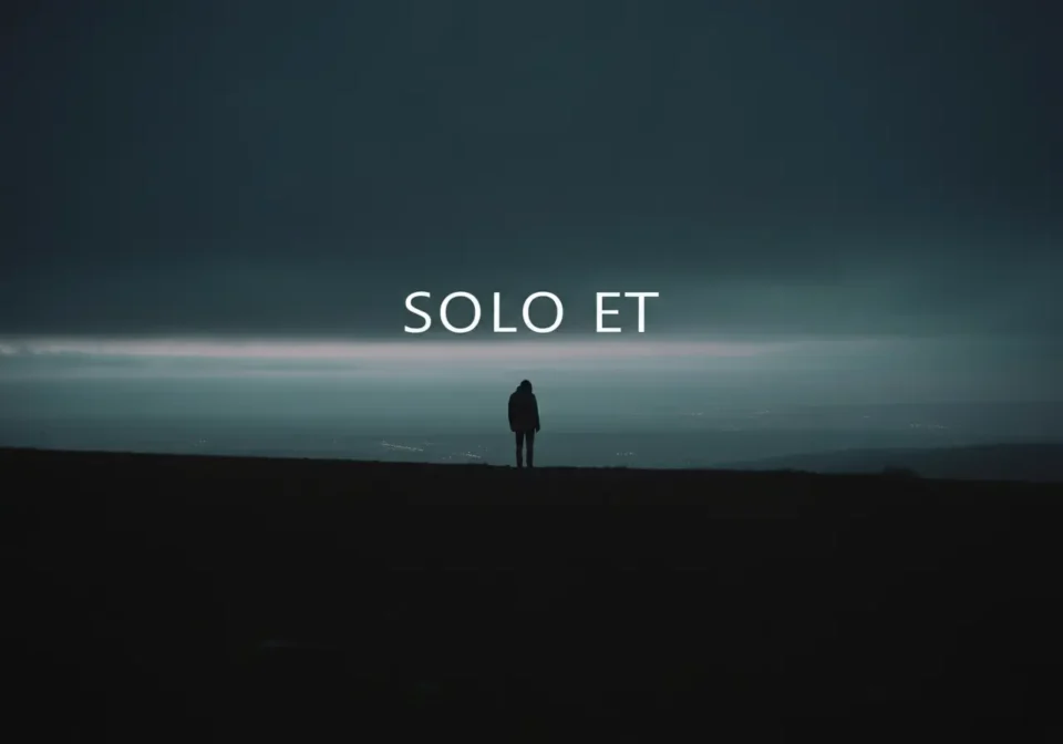 solo et