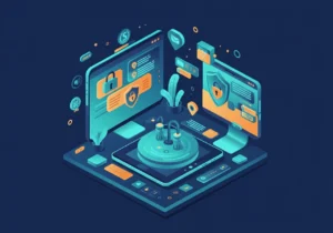 7 Proven Ways to Get the Most Out of adsy.pw/hb5