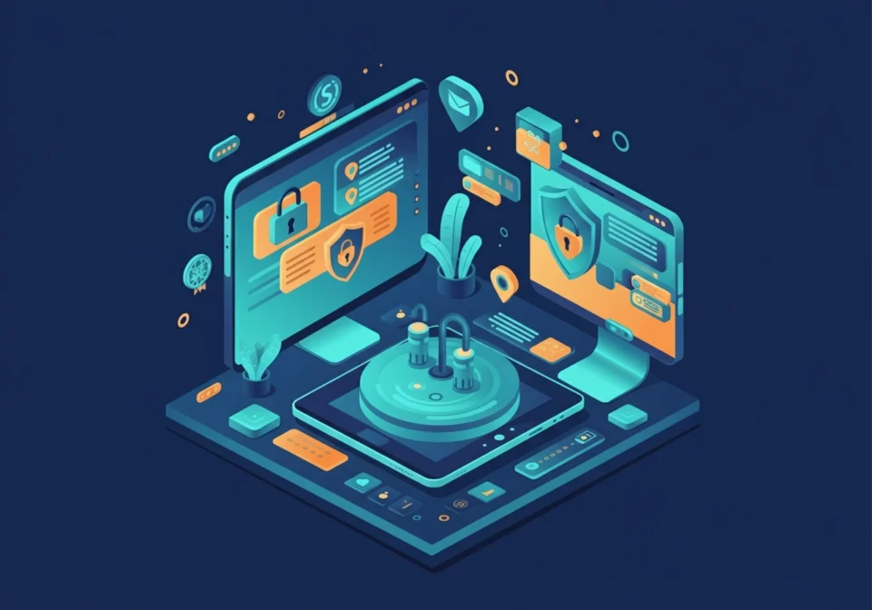 7 Proven Ways to Get the Most Out of adsy.pw/hb5