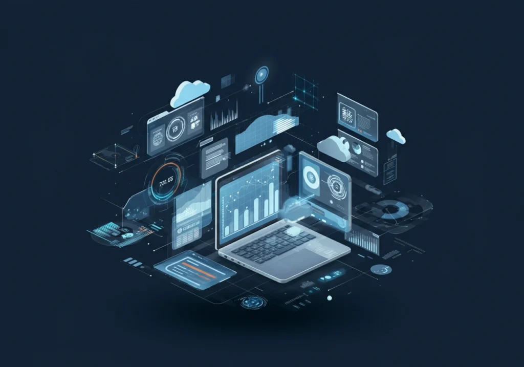 Stormuring Tools, Trends, and Future Outlook
