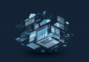 Stormuring Tools, Trends, and Future Outlook