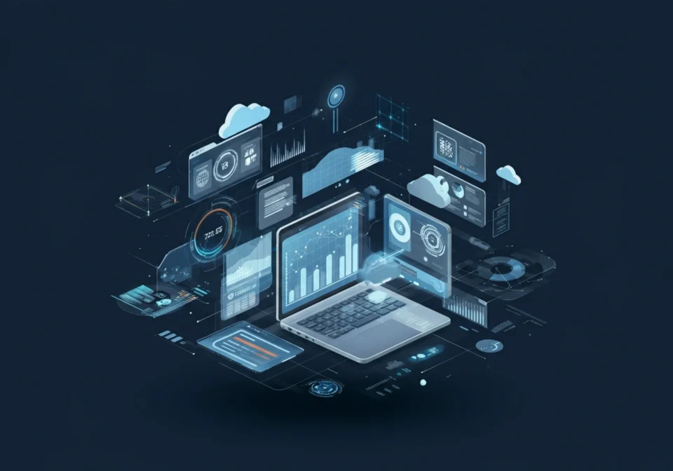 Stormuring Tools, Trends, and Future Outlook