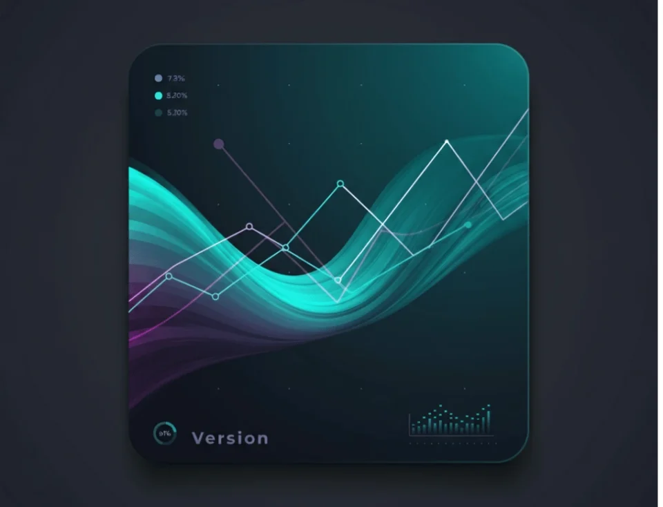 How Popular is 4.6 Foikolli