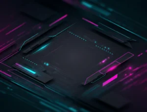 Pxless physx