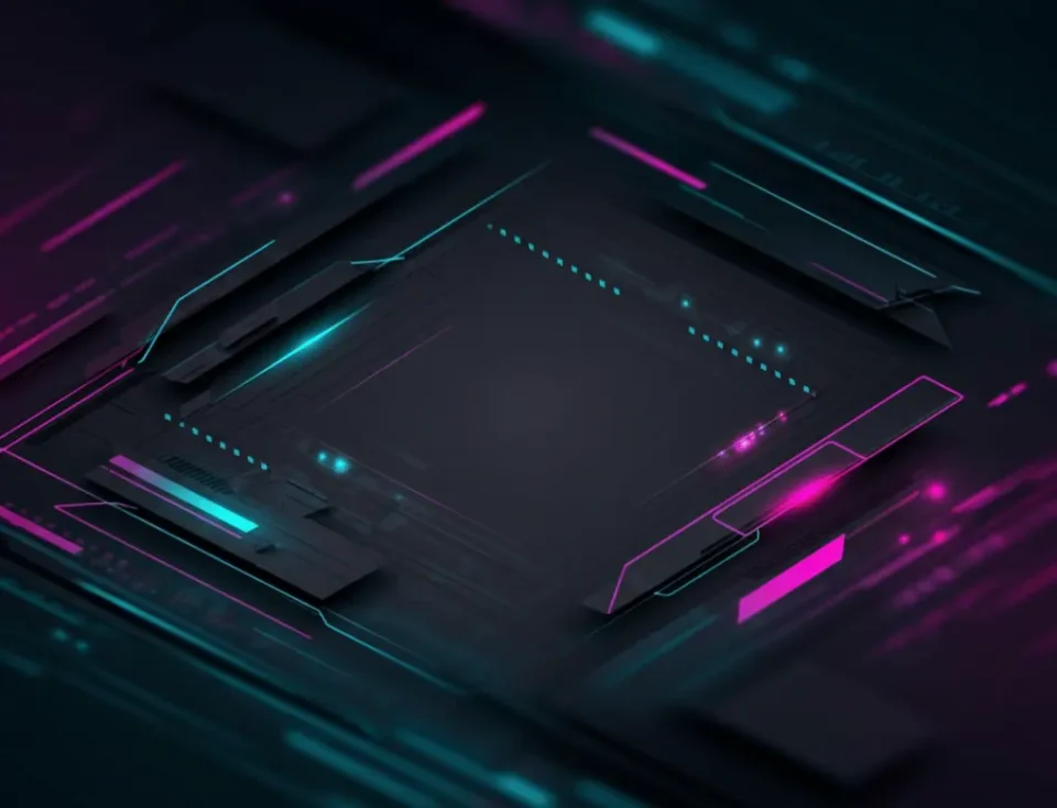 Pxless physx