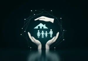 The Psychology Of Life Insurance: Why We Avoid It, And Why We Shouldn’t