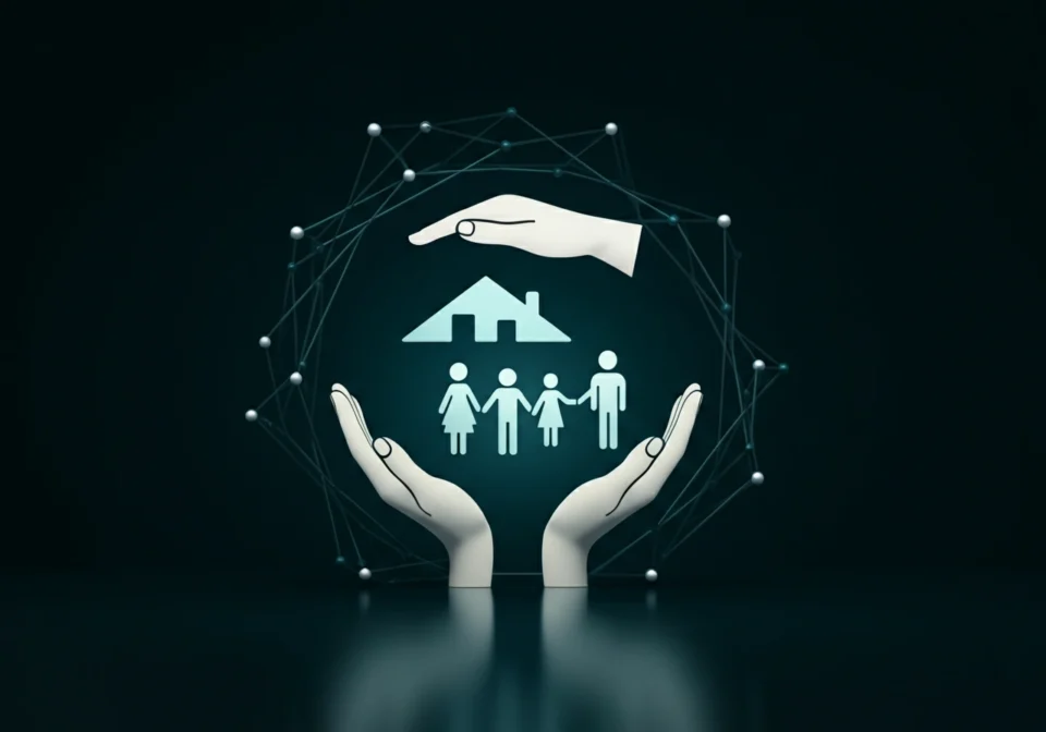 The Psychology Of Life Insurance: Why We Avoid It, And Why We Shouldn’t