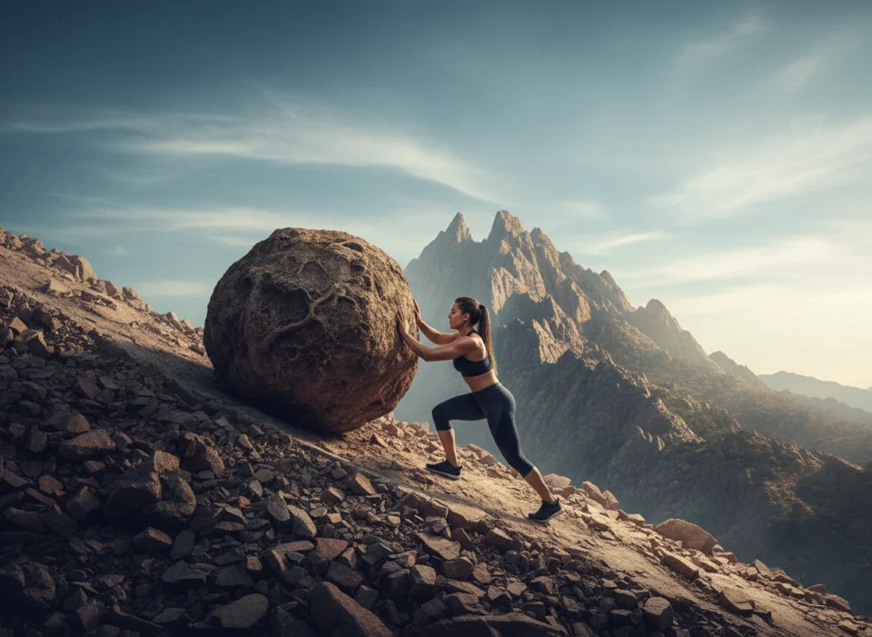 The Meaning and Usage of the Word ‘Herculean’ in Everyday Life