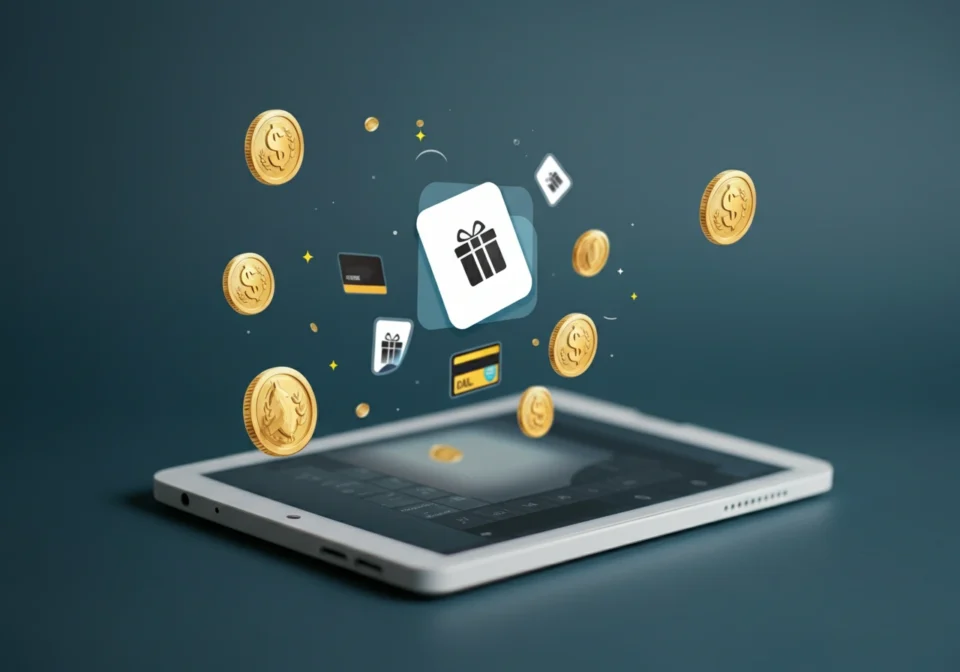 The Ultimate Guide to Free Credit Links for Online Rewards