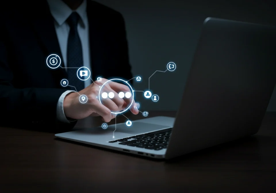 The Ultimate Guide to Link Free Kredit for Beginners