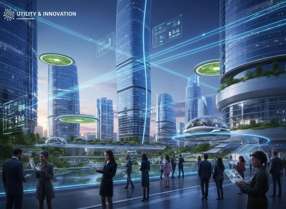 Uitly and Innovation: How It’s Leading the Way