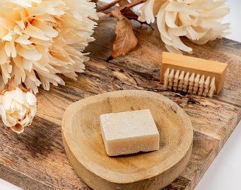 The Most Relaxing Wellness Tips from the Experts 