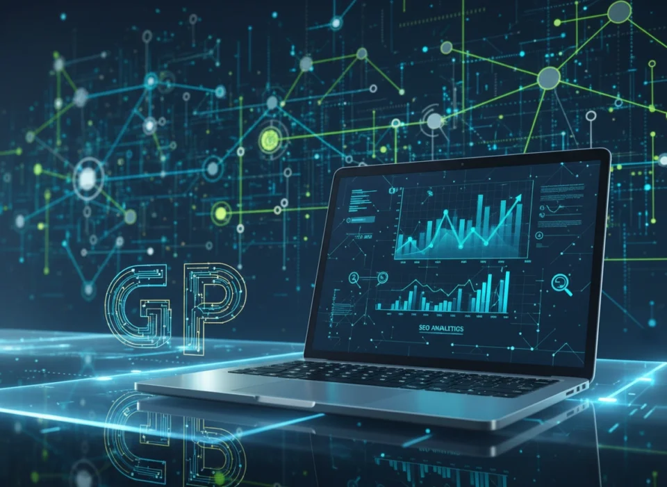 Technology Guest Posting in Modern SEO Practices