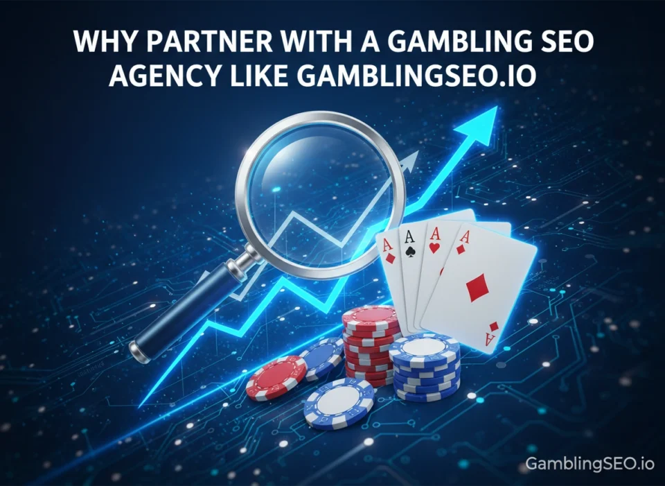 https://prothots.co.uk/why-partner-with-a-gambling-seo-agency-like-gamblingseo-io/
